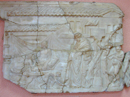 C:\Documents and Settings\张\®à±\index.8.jpg