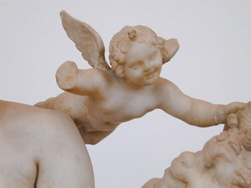 C:\Documents and Settings\张\®à±\index.9.jpg