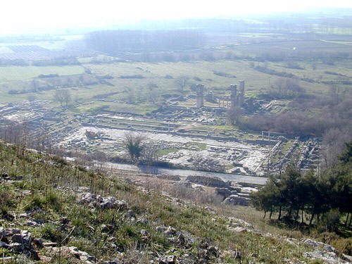 C:\Documents and Settings\张\®à±\index.10.jpg