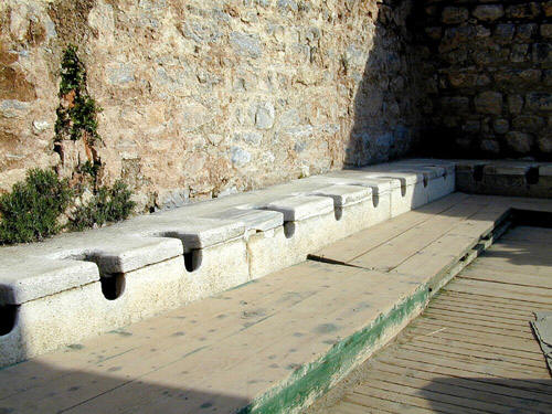 C:\Documents and Settings\张\®à±\index.11.jpg