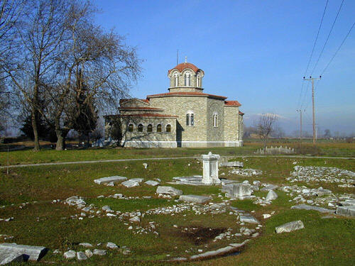 C:\Documents and Settings\张\®à±\index.12.jpg