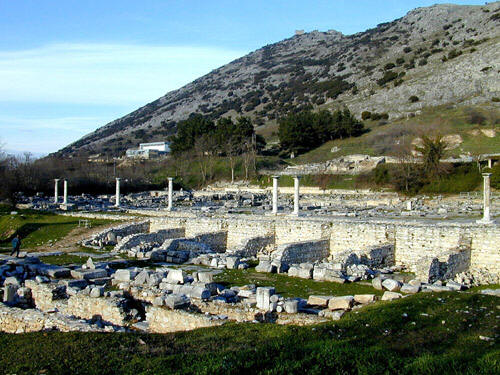 C:\Documents and Settings\张\®à±\index.13.jpg