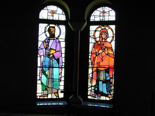 C:\Documents and Settings\张\®à±\index.14.jpg