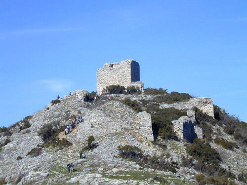 C:\Documents and Settings\张\®à±\index.15.jpg