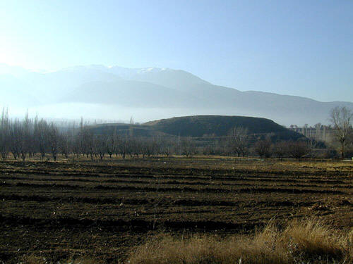 C:\Documents and Settings\张\®à±\index.16.jpg