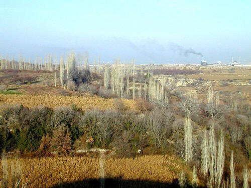 C:\Documents and Settings\张\®à±\index.17.jpg