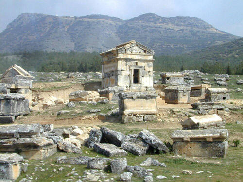 C:\Documents and Settings\张\®à±\index.19.jpg