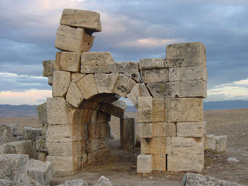 C:\Documents and Settings\张\®à±\index.20.jpg