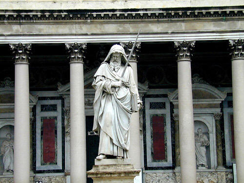 C:\Documents and Settings\张\®à±\index.21.jpg