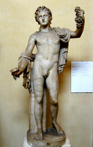 C:\Documents and Settings\张\®à±\index.22.jpg