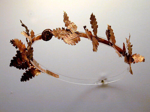 C:\Documents and Settings\张\®à±\index.23.jpg