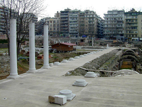 C:\Documents and Settings\张\®à±\index.24.jpg