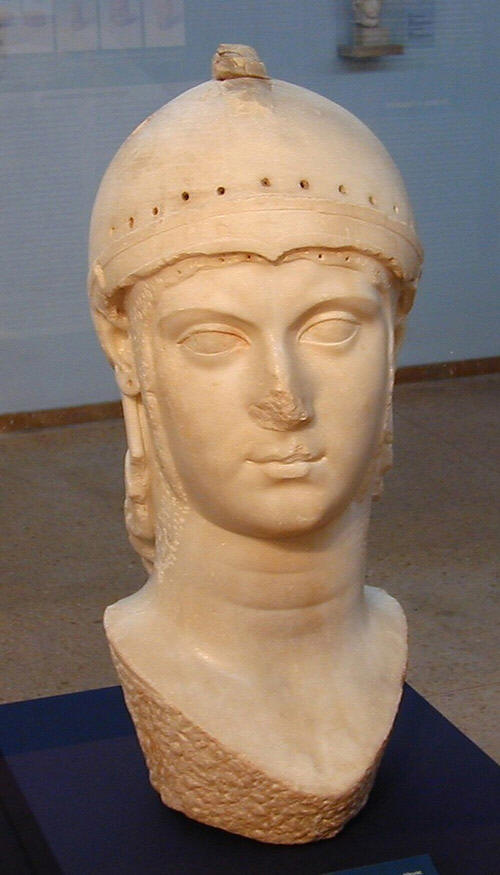 C:\Documents and Settings\张\®à±\index.25.jpg