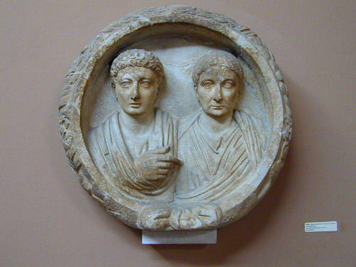 C:\Documents and Settings\张\®à±\index.26.jpg