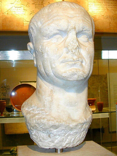 C:\Documents and Settings\张\®à±\index.27.jpg