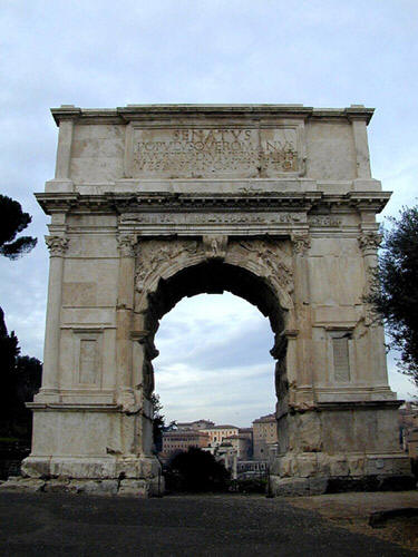 C:\Documents and Settings\张\®à±\index.28.jpg