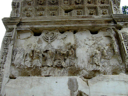 C:\Documents and Settings\张\®à±\index.29.jpg