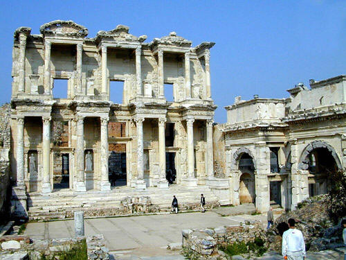 C:\Documents and Settings\张\®à±\index.31.jpg