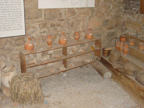 C:\Documents and Settings\张\®à±\index.32.jpg