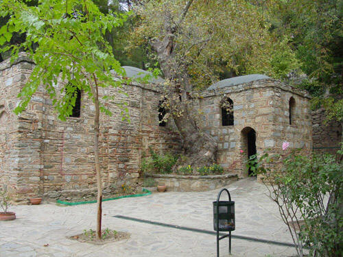 C:\Documents and Settings\张\®à±\index.33.jpg