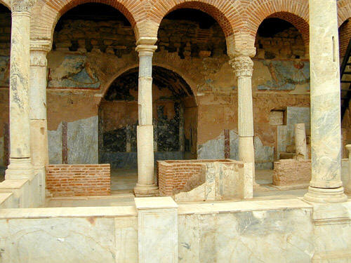 C:\Documents and Settings\张\®à±\index.34.jpg