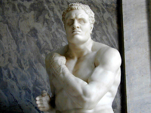 C:\Documents and Settings\张\®à±\index.35.jpg