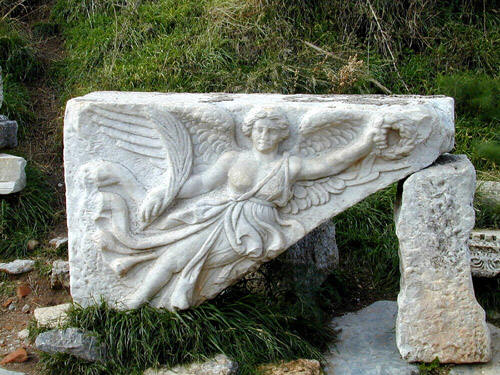 C:\Documents and Settings\张\®à±\index.36.jpg