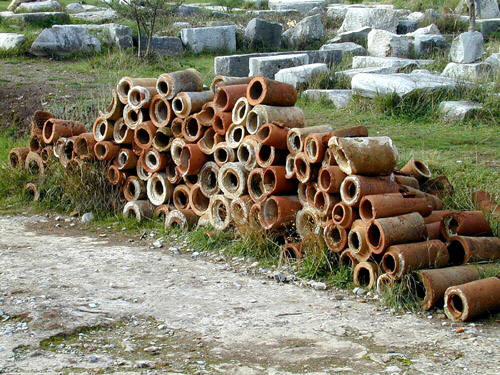 C:\Documents and Settings\张\®à±\index.1.jpg