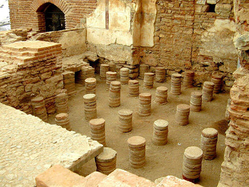 C:\Documents and Settings\张\®à±\index.2.jpg