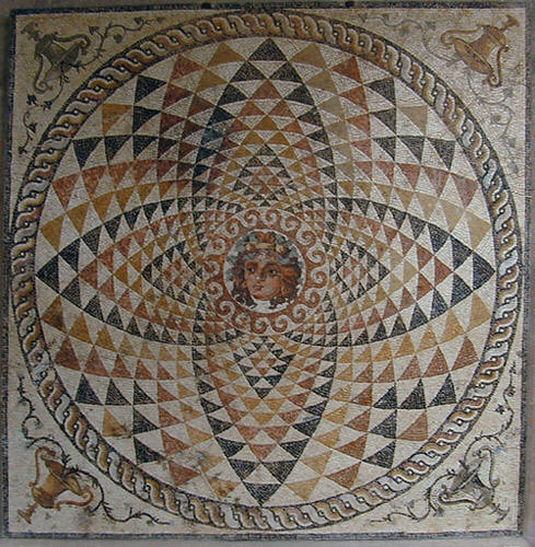 C:\Documents and Settings\张\®à±\index.3.jpg