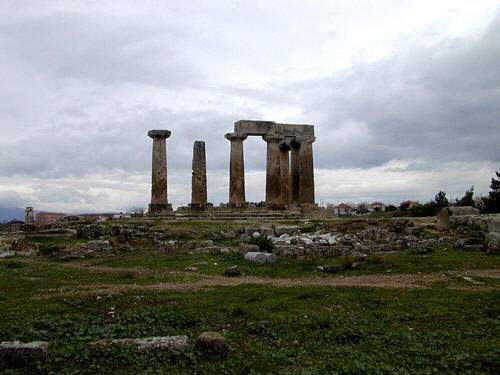 C:\Documents and Settings\张\®à±\index.4.jpg