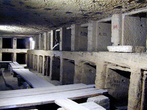 C:\Documents and Settings\张\®à±\index.5.jpg