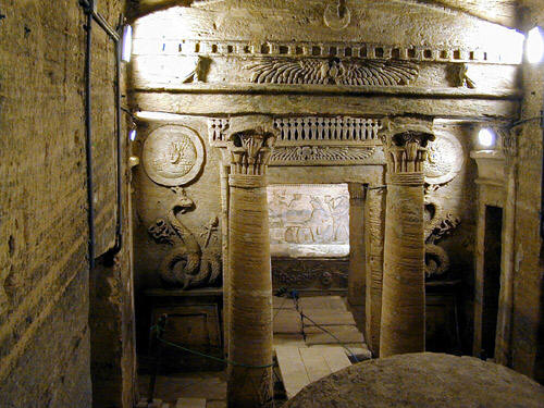 C:\Documents and Settings\张\®à±\index.6.jpg