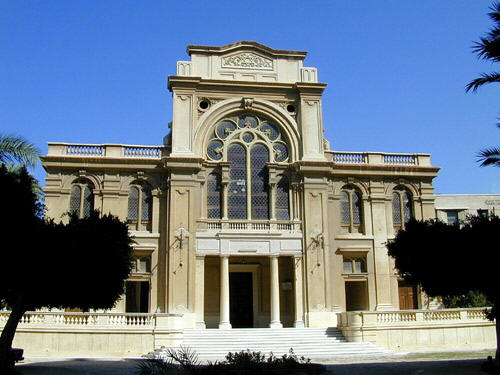 C:\Documents and Settings\张\®à±\index.64.jpg