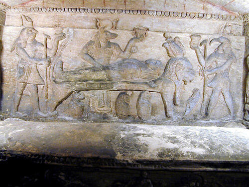 C:\Documents and Settings\张\®à±\index.65.jpg