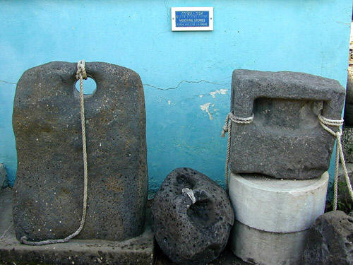 C:\Documents and Settings\张\®à±\index.66.jpg