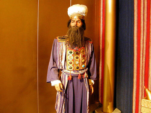 C:\Documents and Settings\张\®à±\index.67.jpg