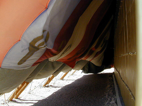 C:\Documents and Settings\张\®à±\index.69.jpg