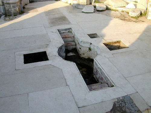 C:\Documents and Settings\张\®à±\index.70.jpg