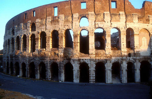 C:\Documents and Settings\张\®à±\index.71.jpg