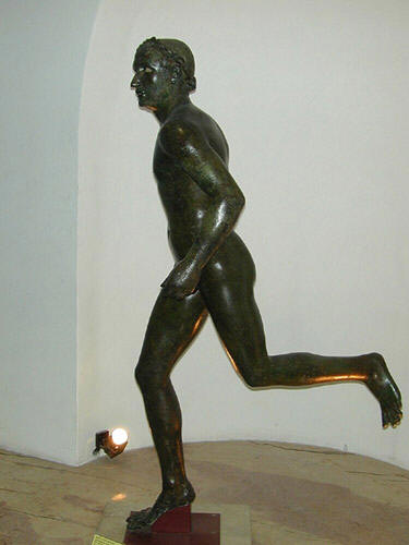 C:\Documents and Settings\张\®à±\index.72.jpg