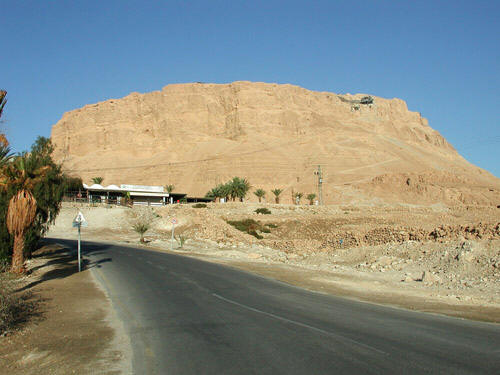 C:\Documents and Settings\张\®à±\index.58.jpg