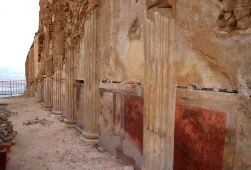 C:\Documents and Settings\张\®à±\index.59.jpg