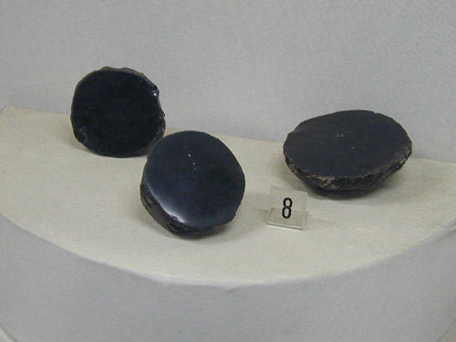 C:\Documents and Settings\张\®à±\index.60.jpg