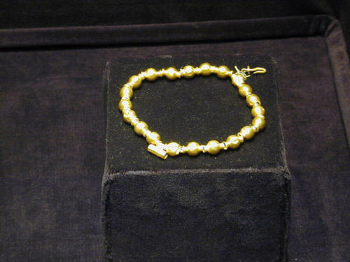 C:\Documents and Settings\张\®à±\index.61.jpg