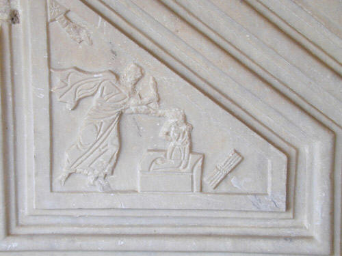 C:\Documents and Settings\张\®à±\index.62.jpg