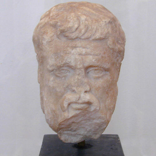 C:\Documents and Settings\张\®à±\index.63.jpg