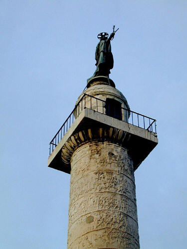 C:\Documents and Settings\张\®à±\index.54.jpg