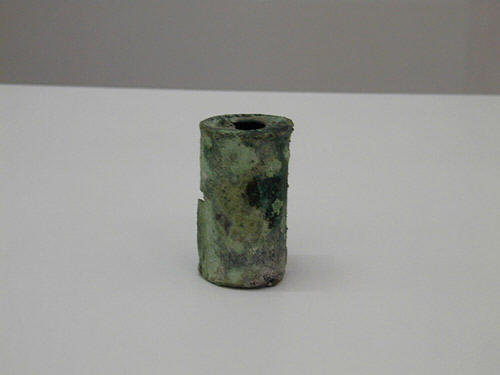 C:\Documents and Settings\张\®à±\index.55.jpg