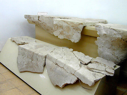 C:\Documents and Settings\张\®à±\index.56.jpg